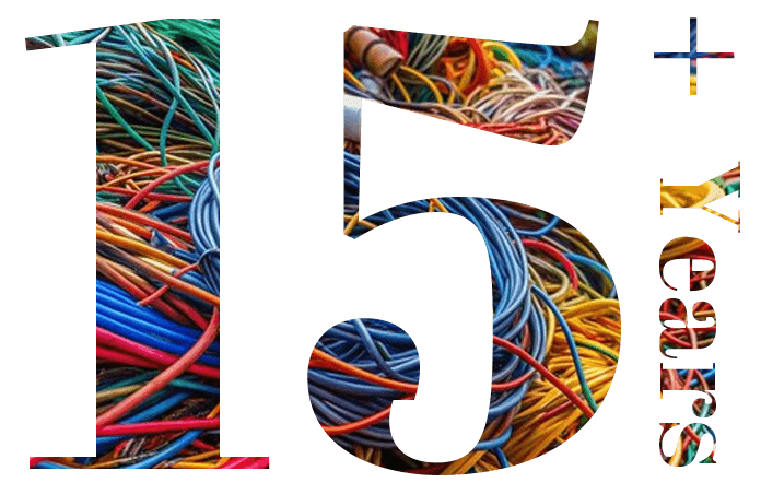 A Decade Of Cooling Coolum Homes & Businesses